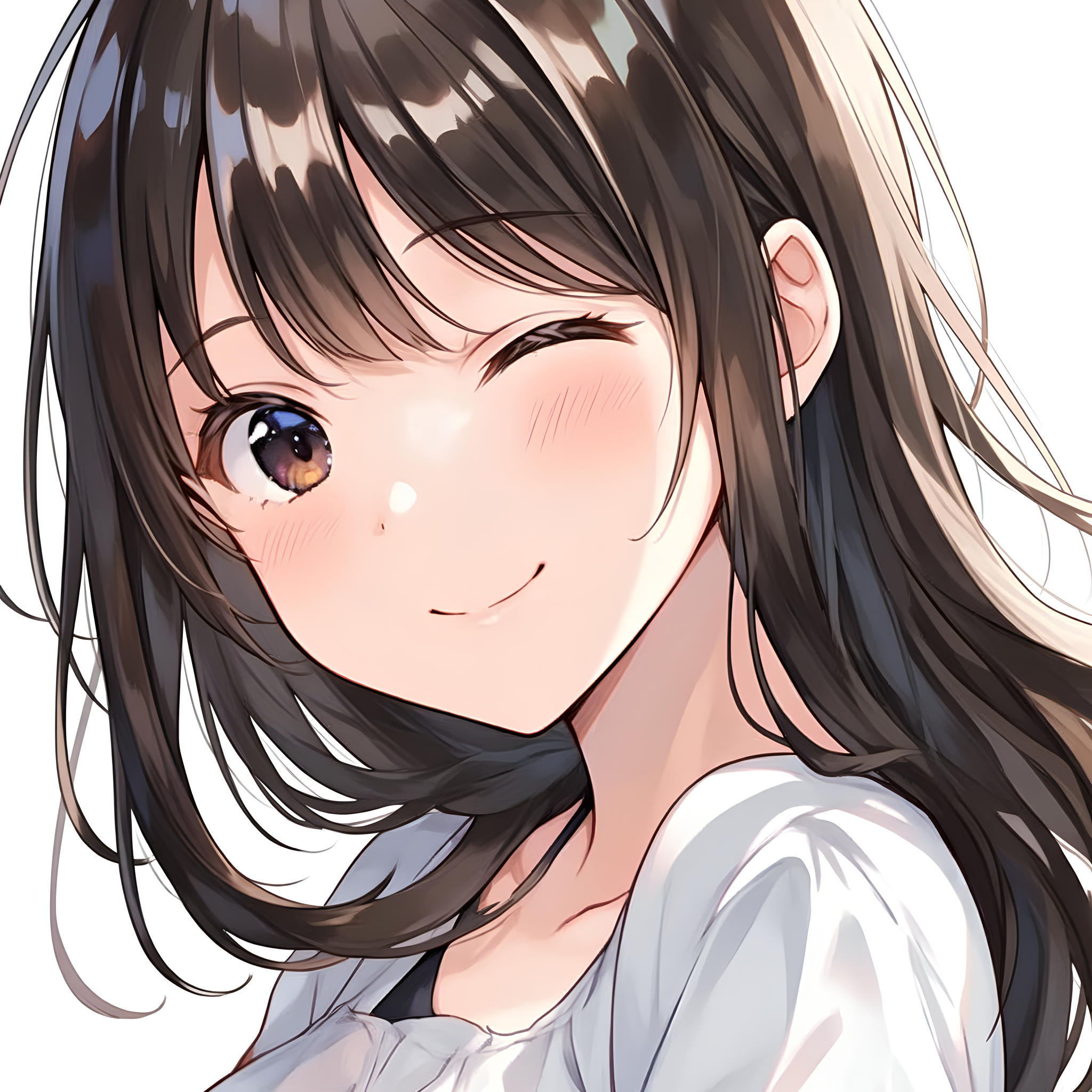 精品久久久久中文人妻字幕电车日韩精品中文字幕免费在线观看|国产三级电影在线看|国内偷拍一区二区三区四区-欧美日韩国产一区二区三区不卡|欧美一级毛一级a在线观看|色乱码一区二区三区|久久精品视频2018|最新指数在上海“出炉”：中国心血管健康水平十年来持续向好